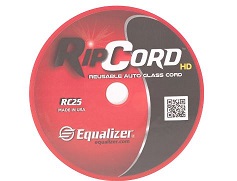 RipCord HD Sample Roll RCH25